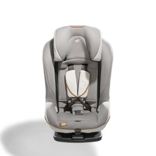 Joie autosedište i-Plenti, 76-150cm, Oyster