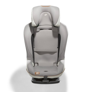 Joie autosedište i-Plenti, 76-150cm, Oyster