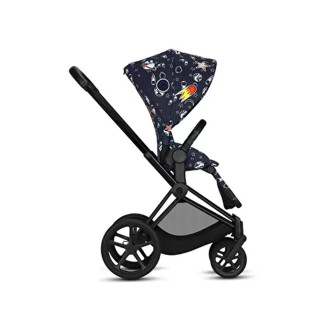 Cybex navlaka za Priam, Anna Kournikova 2019