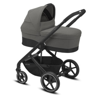 Cybex Balios kolica 3/1