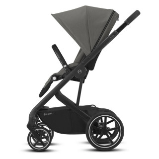 Cybex Balios kolica 3/1