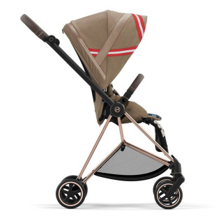 Cybex navlaka za Mios, Karolina Kurkova One Love