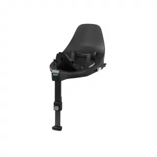 Cybex isofix baza Z