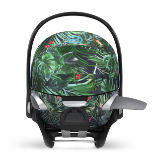 Cybex autosedište Cloud Z i-Size, We The Best