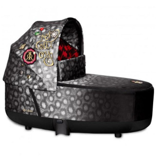 Cybex Priam kolica, Rebellious