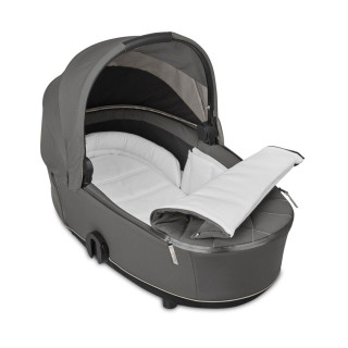 Cybex Mios kolica, Rebellious