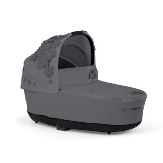 Cybex Priam kolica Simply Flowers, Dream Grey