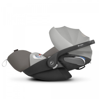 Cybex Priam kolica, Soho Grey
