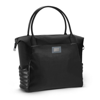 Cybex torba za mame Shopper Bag, Deep Black