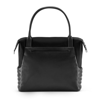 Cybex torba za mame Shopper Bag, Deep Black