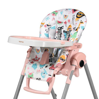 Peg Perego hranilica Prima Pappa