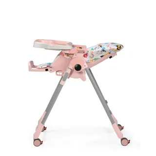 Peg Perego hranilica Prima Pappa
