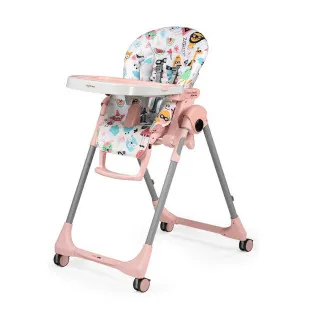 Peg Perego hranilica Prima Pappa