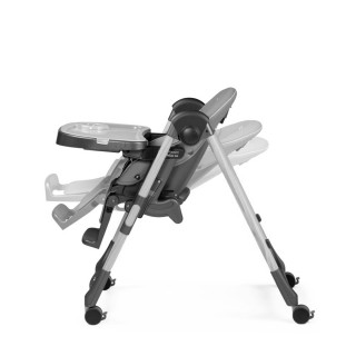 Peg Perego hranilica Prima Pappa