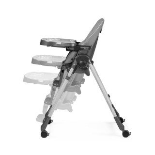 Peg Perego hranilica Prima Pappa