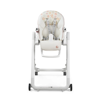Peg Perego hranilica Siesta Follow me Ice