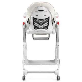 Peg Perego hranilica Siesta Follow me Ice