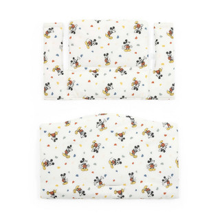 Stokke jastuk za Tripp Trapp stolicu, Mickey Celebration