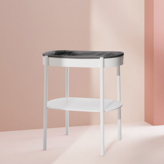 Stokke pult za presvlačenje