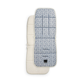 Elodie Details podloga za kolica