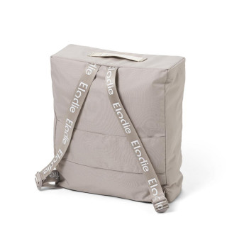 Elodie Details kolica Mondo Dalmatian Dots