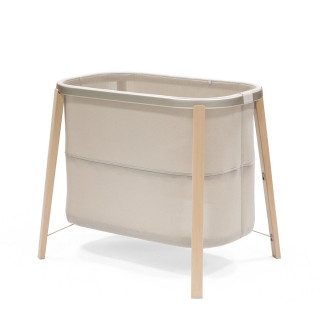 Stokke kolevka, Sandy Beige, 15kg
