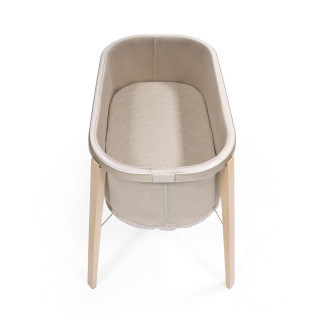 Stokke kolevka, Sandy Beige, 15kg