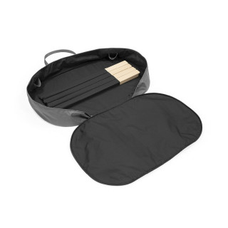 Stokke torba za kolevku