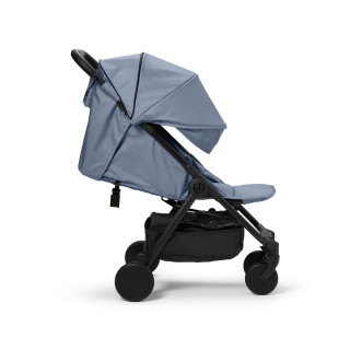 Elodie kolica Mondo Tender Blue
