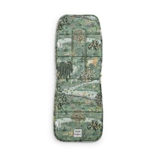 Elodie Details podloga za kolica