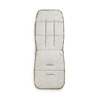 Elodie Details podloga za kolica