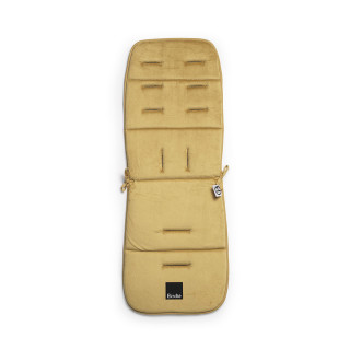 Elodie Details podloga za kolica