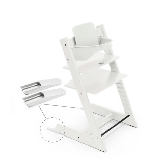 Stokke Tripp Trapp baby set