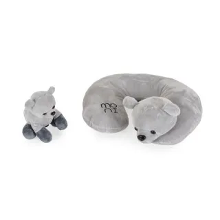 Cangaroo autosedište Serengetii-Size R129, 0-36kg