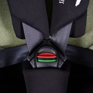 Cangaroo autosedište Serengetii-Size R129, 0-36kg