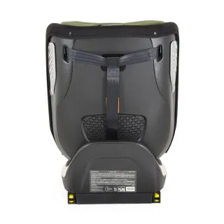 Cangaroo autosedište Serengetii-Size R129, 0-36kg