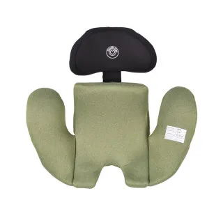 Cangaroo autosedište Serengetii-Size R129, 0-36kg