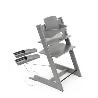 Stokke bebi set za Tripp Trapp stolicu