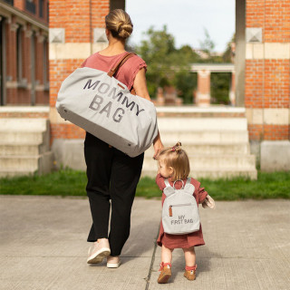 Childhome torba, MOMMY BAG