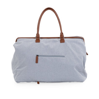 Childhome torba, MOMMY BAG