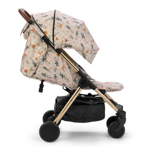 Elodie Details kolica  Mondo Meadow Blossom