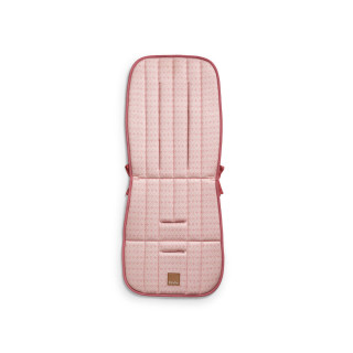 Elodie Detail podloga za kolica