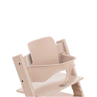 Stokke Tripp Trapp baby set Erene