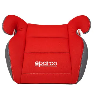 Sparco auto sedište buster i-Size