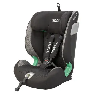 Sparco auto sedište i-Size 76-150cm