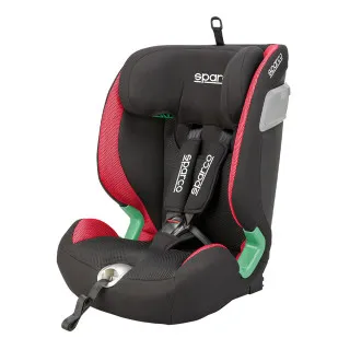 Sparco auto sedište i-Size 76-150cm