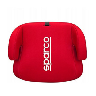 Sparco auto sedište buster isofix