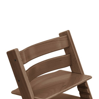 Stokke Tripp Trapp stolica, Warm Brown