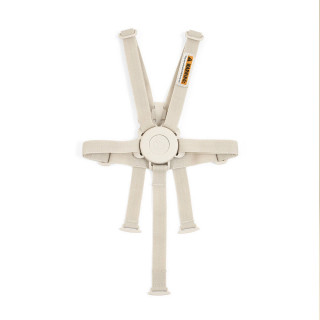 Stokke set za stolicu Tripp Trapp, Warm Brown