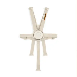 Stokke set za stolicu Tripp Trapp, Warm Brown